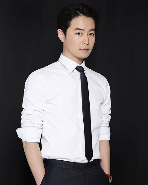 Park Shin Woon Wiki Drama Fandom Powered By Wikia