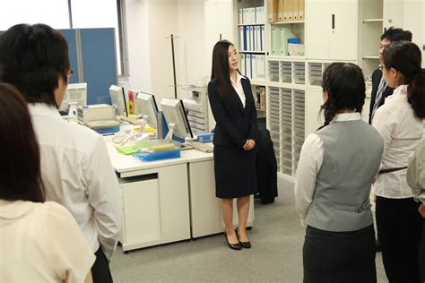 Iori Kogawa 古川いおり STAR 849 Uncensored Leak 69P STAR 849 29 Porn Pic