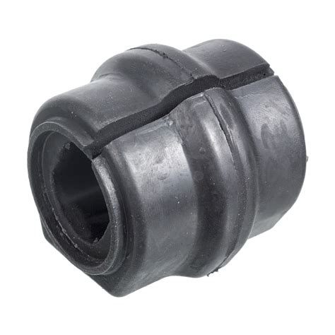 febi | 22715 | Anti Roll Bar Bush | bilstein group partsfinder ...
