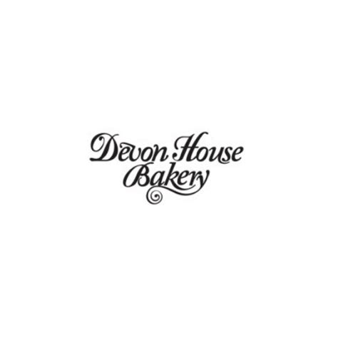 Devon House Bakery | Devon House Jamaica