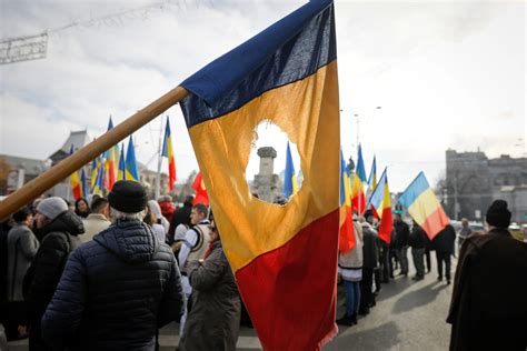 Miercuri 21 decembrie se împlinesc 33 de ani de la Revoluția din 1989