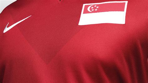 Singapore national team