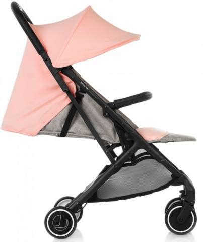 Stroller Jane Rocket 2 | Algateckids.com