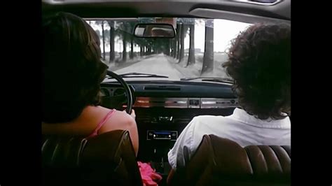 Euro Classic Porn Porn Video Tnaflix