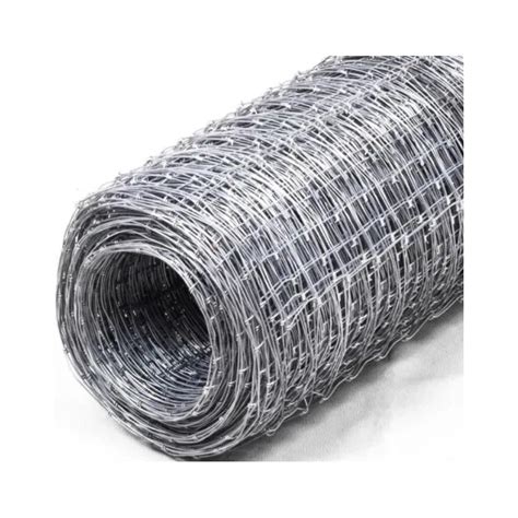 Siatka leśna - Banaszewski Cieksyn