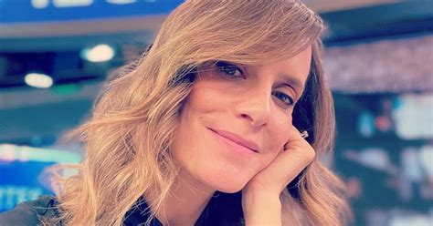 Diana Bolocco recibió críticas tras compartir destapada fotografía en bikini sabes cl