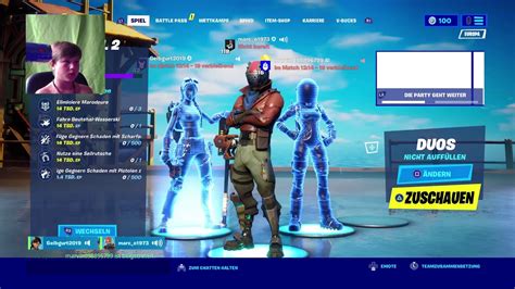 Abozocken Grinden Auf Entspannt Fortnite Grinden Auf Season Kapitel