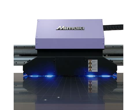 Mimaki Jfx