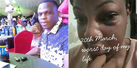 Viral Sex Tape Of Lagos Pastor Cleric Allegedly Released Video