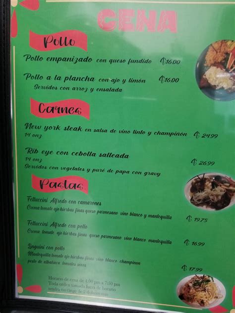 Asi Es Mi Tierra 2