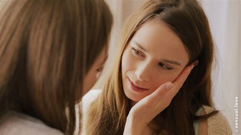 Leona Mia Sonya Blaze Long Awaited Love Porn Pic