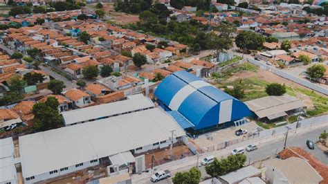 Escola Estadual Arlete Maria Cappellari - Escola Estadual Arlete Maria recebe primeira reforma geral em 30 anos ...