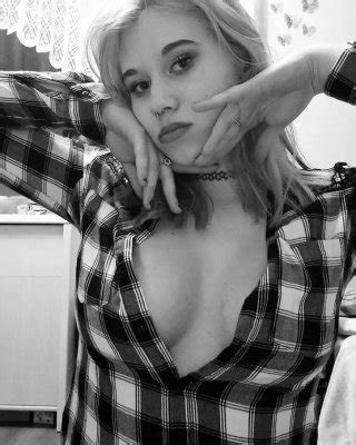 Aleksandra Ostrowska Nude Porn Pictures Xxx Photos Sex Images Pictoa