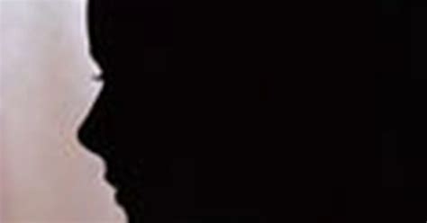 There Are Currently Nearly 800 Registered Sex Offenders Living In Surrey Surrey Live