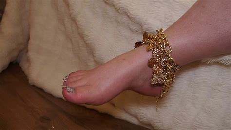 Fetish Porn Videos Feature Kinkiest Niche Specific Porn XHamster