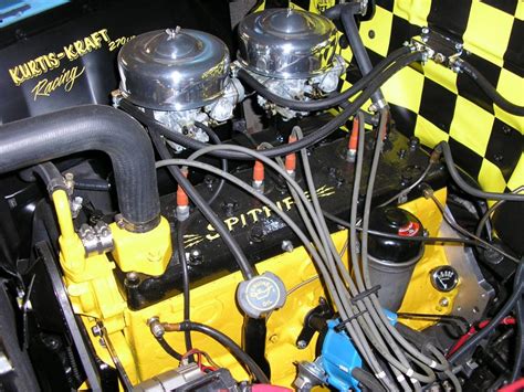 Hot Rod Flathead P D Forum P D And Pilot House