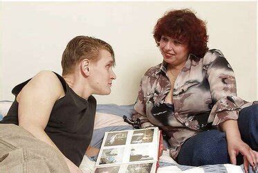 Samantha Aka Alisa ZB Porn