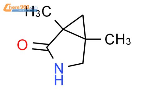 CAS No 226571 96 6 Chem960