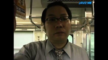 Japanese Love Story Busty Mature Women Erotica Collection