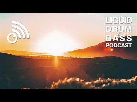 Liquid Drum Bass Podcast 2020 076 MadDNB