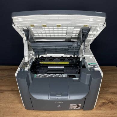 Купити БФП Canon i-SENSYS MF4140 / Лазерний монохромний друк / 600x600 ...