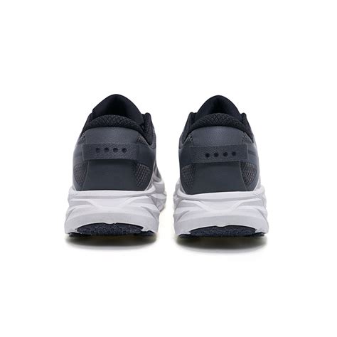 Rigorer Running Referee Shoes ‘Gray’