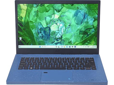 Acer Aspire Vero Av P Review Inches Kg Intel Core I