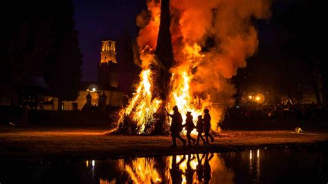 Lo Spettacolo Della Pirola Parola Di Noale Rinviato Al Gennaio