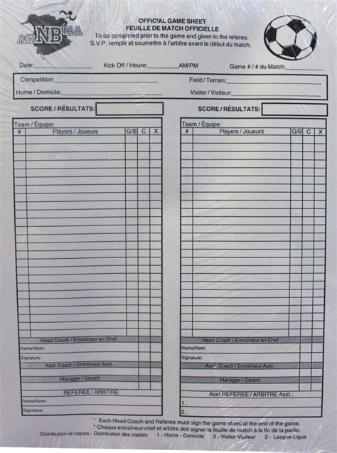 Cross Country Scoring Spreadsheet intended for Nbiaaasinb — db-excel.com