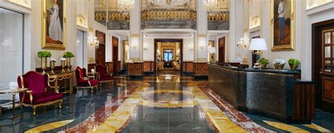 Hotel Imperial Vienna Austria - Hotel Imperial Photos, Room Info ...