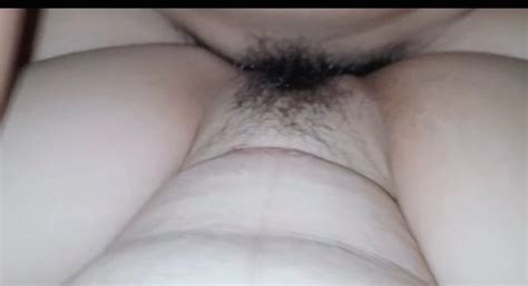 Ahhh Porn Videos Xhamster