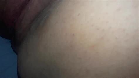 Discretly Masturbation Soaked Wet Part 2 Amateur Porn XHamster