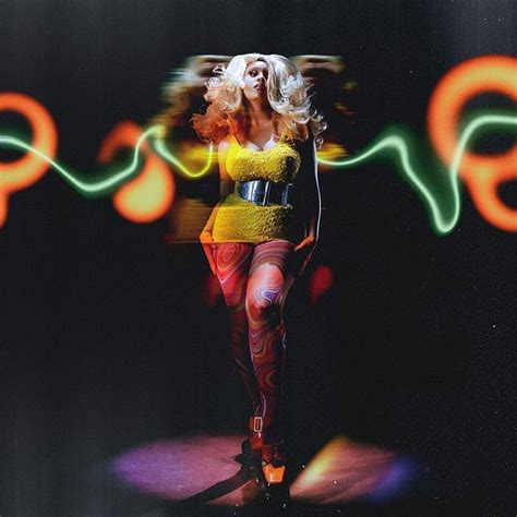 LION BABE Love Another Time Lyrics Genius Lyrics