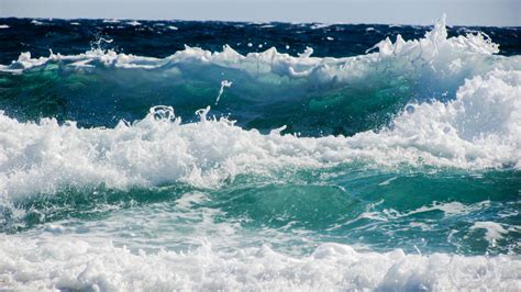 Fotoğraf plaj deniz sahil Su doğa okyanus kıyı dalga rüzgar