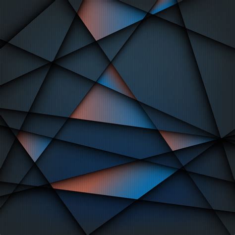 Geometric free vector download (2,467 Free vector) for commercial use ...