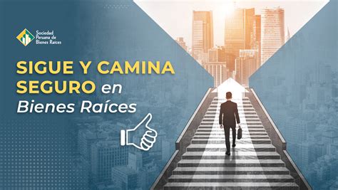 Todo Lo Que Necesitas Saber Sobre El Derecho De Usufructo El Blog Inmobiliario N° 1 Del Perú