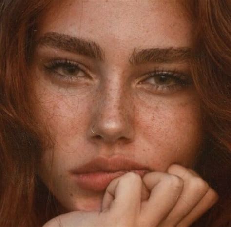 Russian Designs Porn Pic