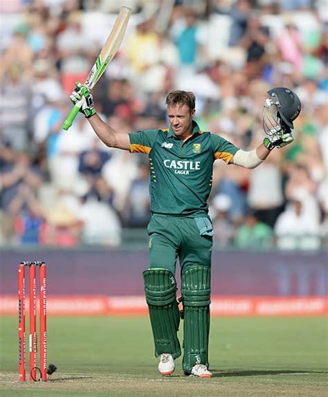 Top Ab De Villiers Wallpapers Full Hd K Free To Use