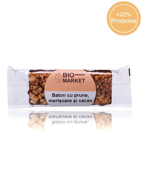 Bio Market