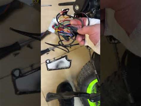 Гидроизоляция в подарок 😄 Minako F10 segwayrussia.ru Минако ф10 доверяй ...