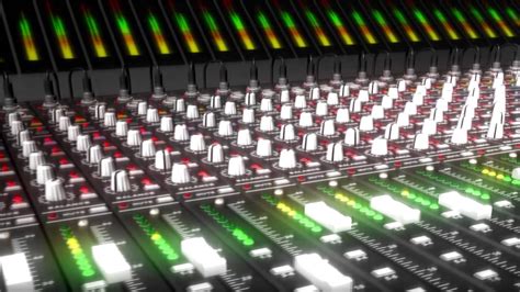 Presentaciones Sonideras --- Sonido Extasis --- Logos Sonideros 2015 ...