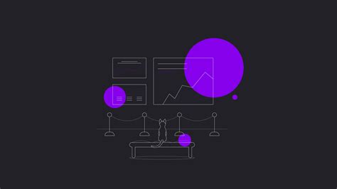 Лучшие презентации для вдохновения. Примеры, подборки