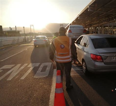 Ruta Norte Y Sur On Twitter Rt Fisca Mtt La Fiscalizaci N