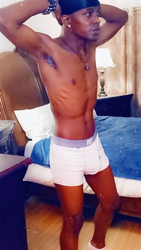 Just Chillin Nude Pics XHamster