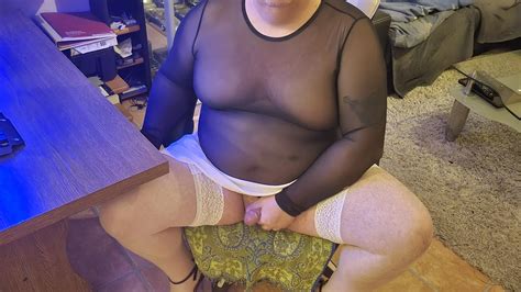 Black And White 16 Nude Pics XHamster