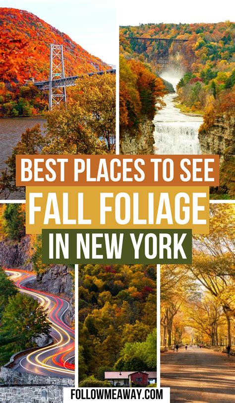 Best things to do in new york in fall fall in nyc guide your brooklyn ...