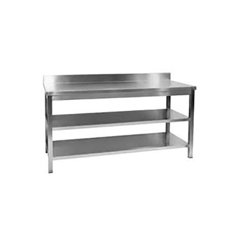 commercial kitchen work table   price  kolkata sol vent