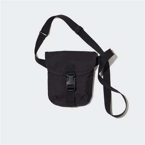 Mini Shoulder Bag Uniqlo Us