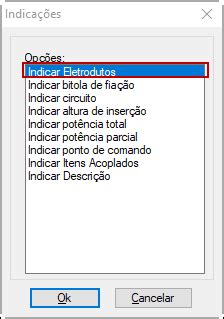 Indicar Di Metro Dos Eletrodutos Na Legenda Da Fia O Multiplus