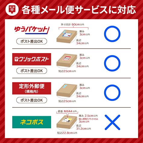 【楽天市場】定形外郵便 ダンボール A6 10枚 153×110×17 小型 段ボール A6サイズ ダンボール箱 段ボール箱 ゆうパケット